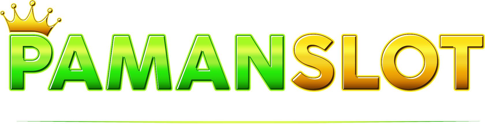 Logo Utama Meshdevs