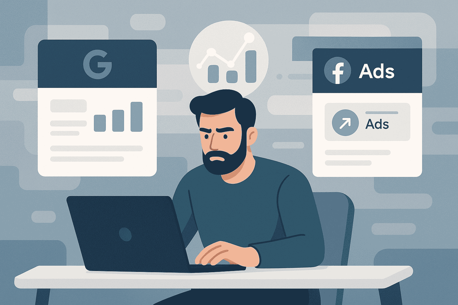 AI in paid media