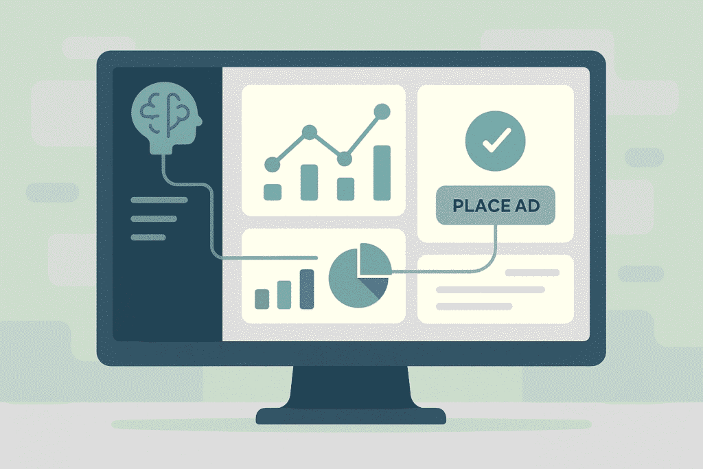AI in paid media