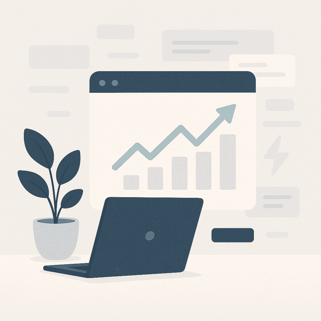website speed optimization tools