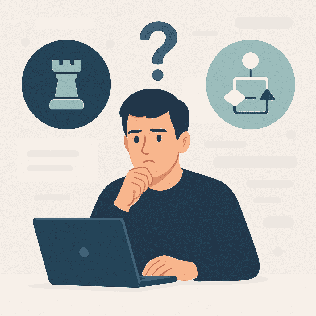 smart bidding strategies